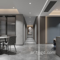 ضوء حبل مقاوم للماء 24V